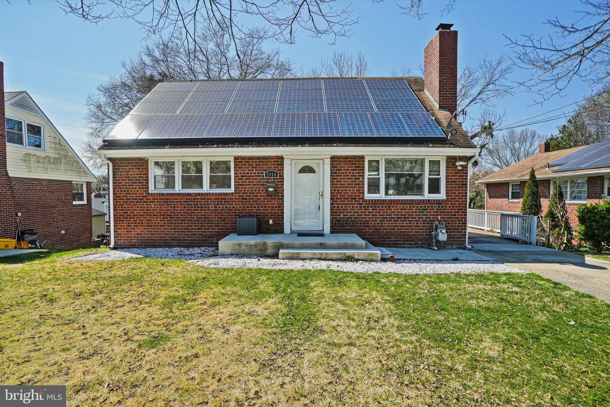 5916 85th Ave