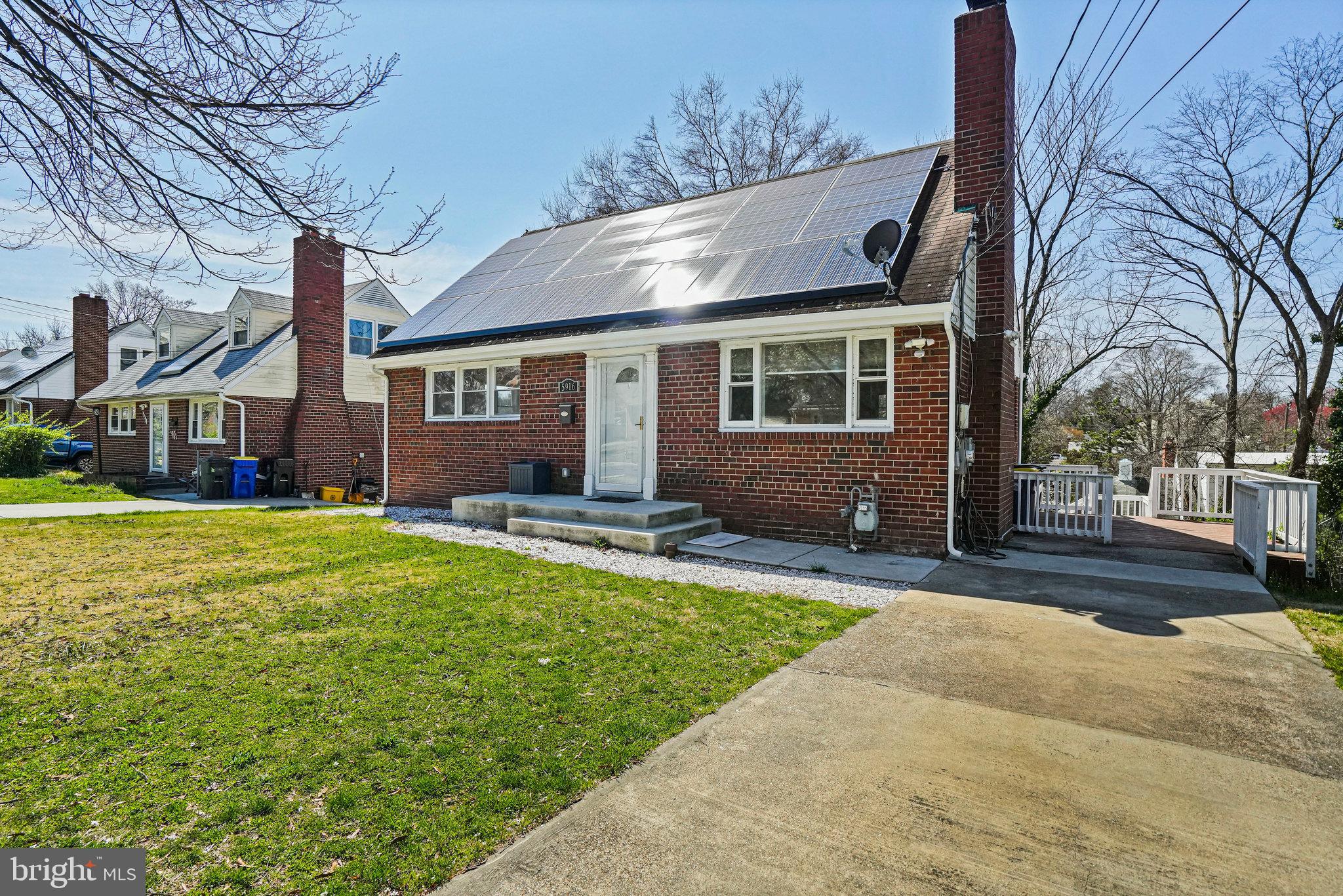 5916 85th Ave