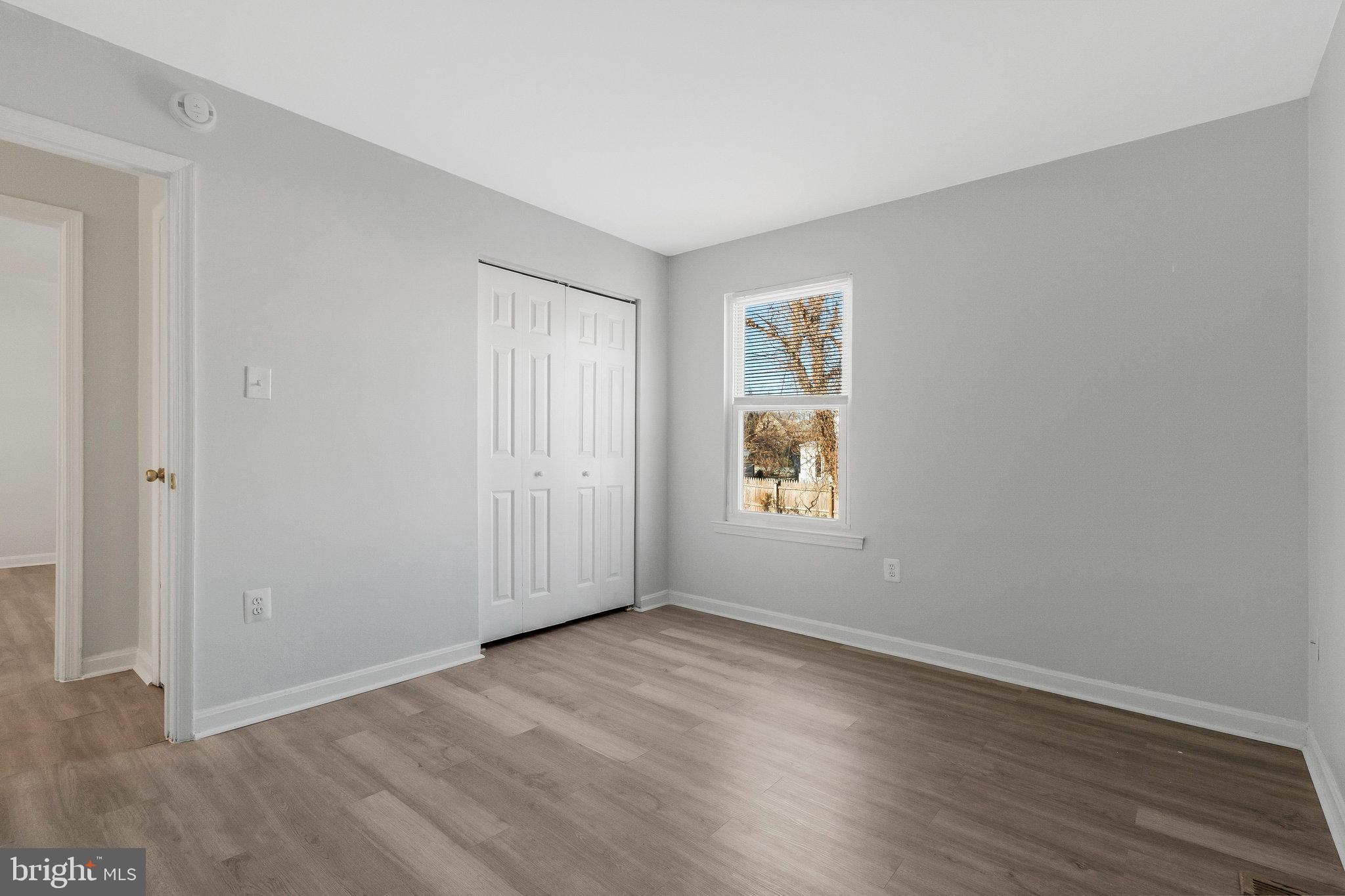5004 ROANOKE PL