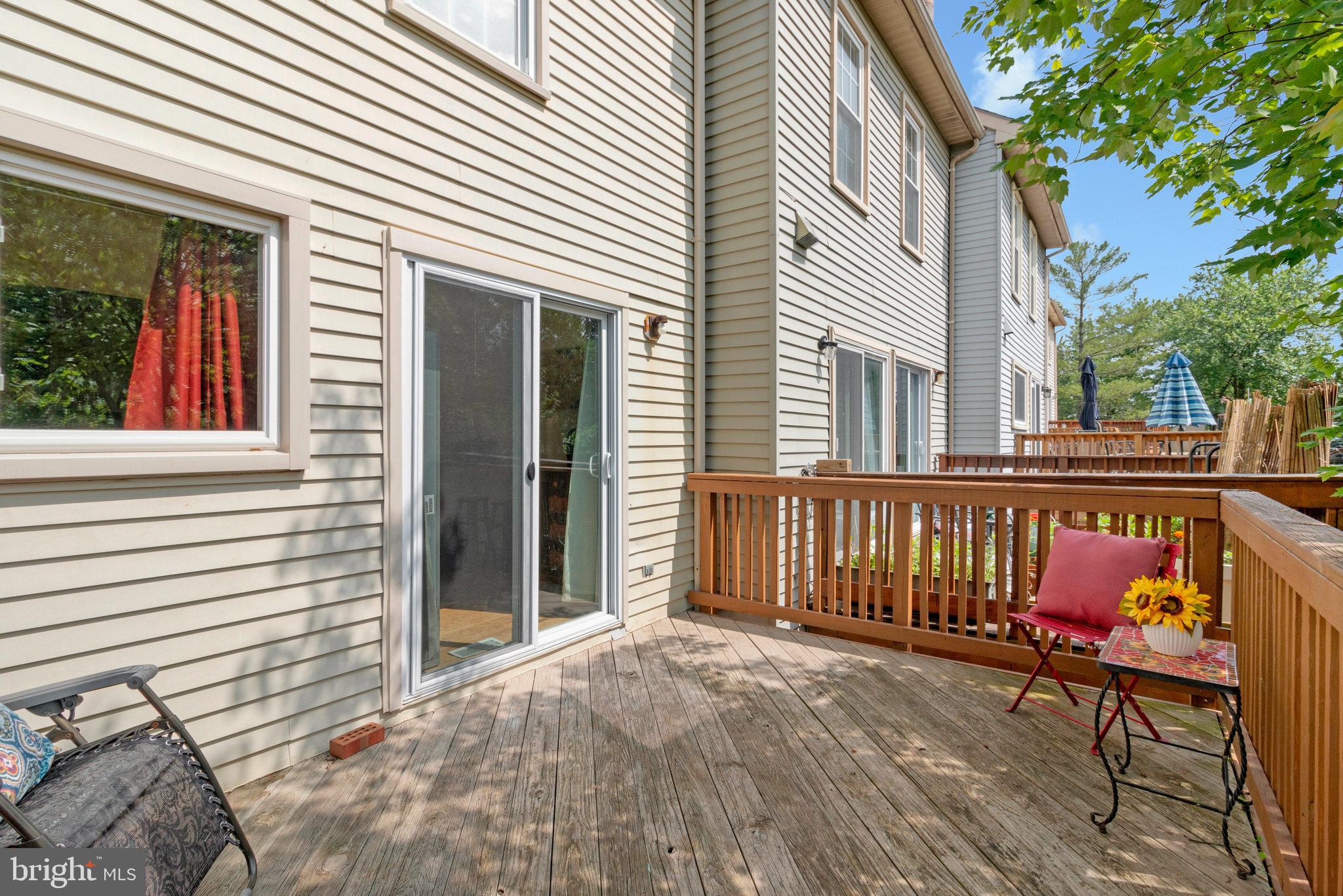 14010 Oxford Dr