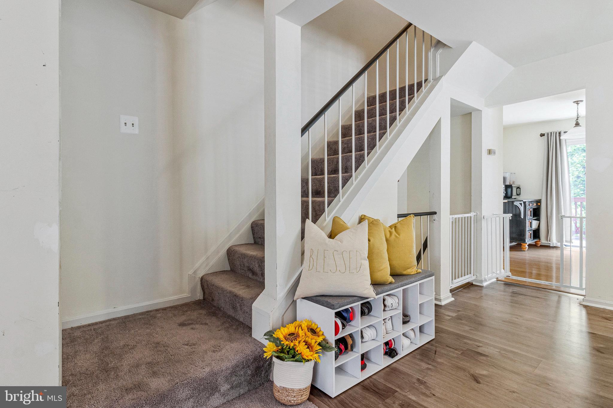 14010 Oxford Dr