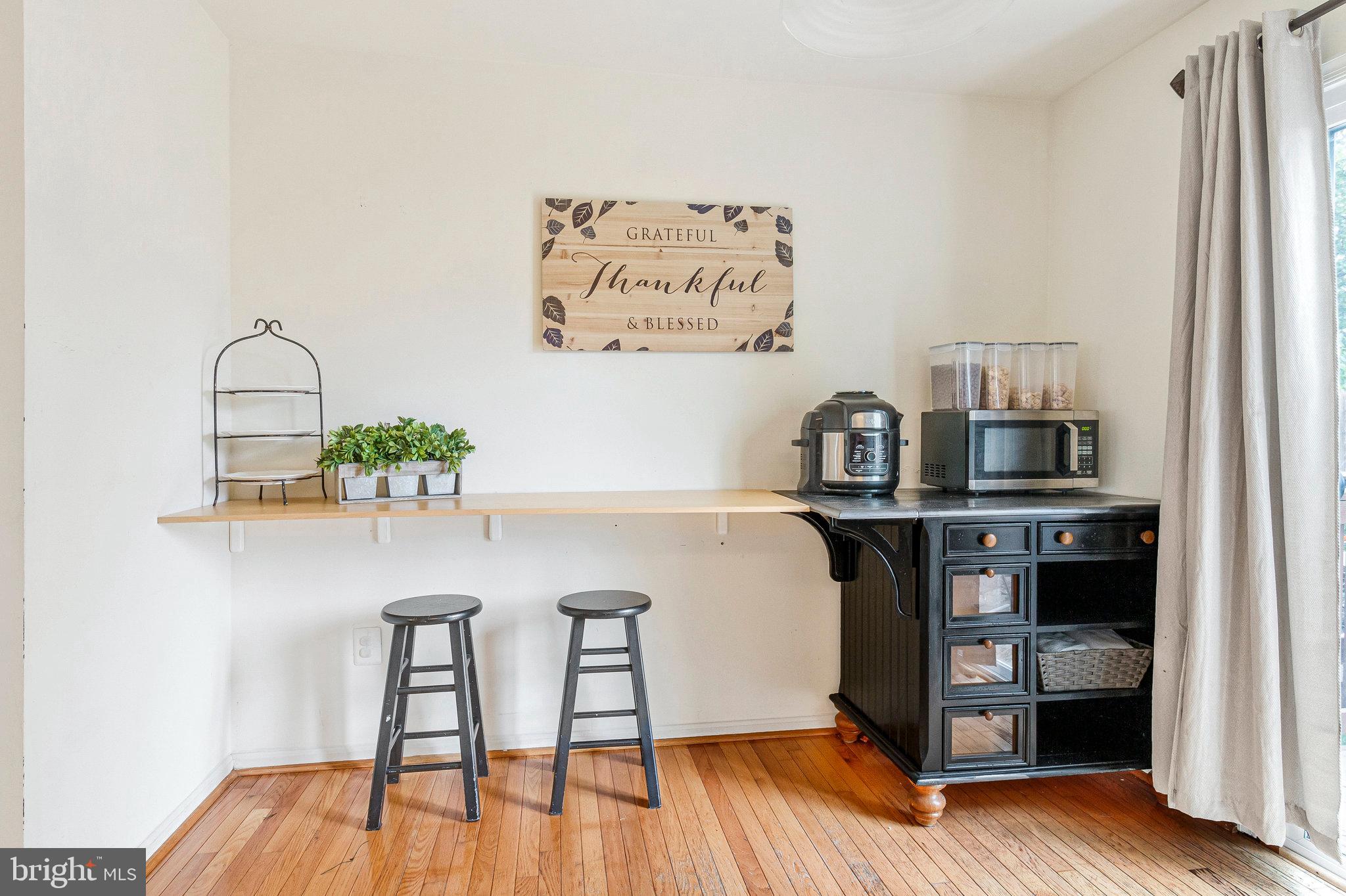 14010 Oxford Dr