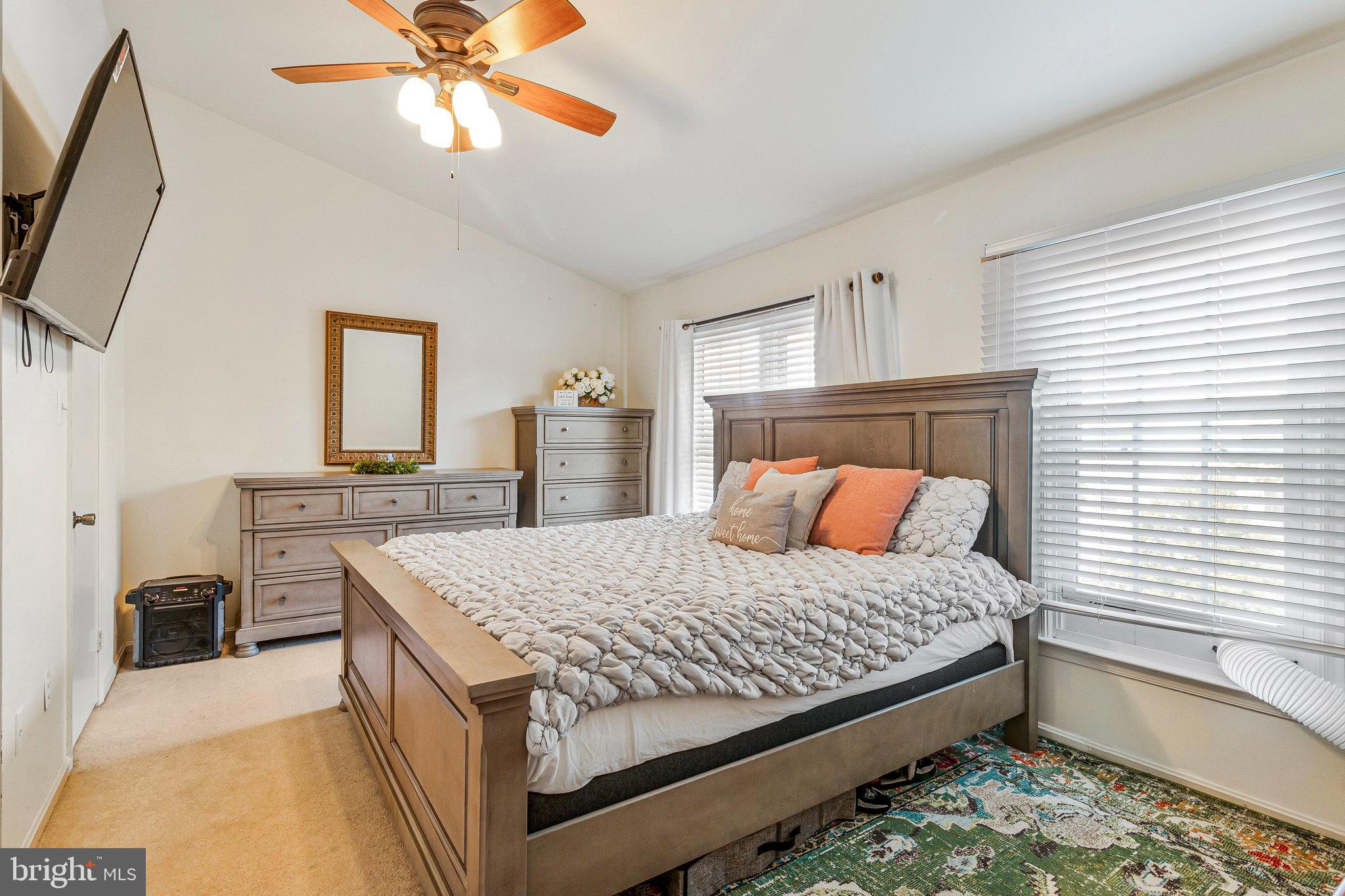 14010 Oxford Dr