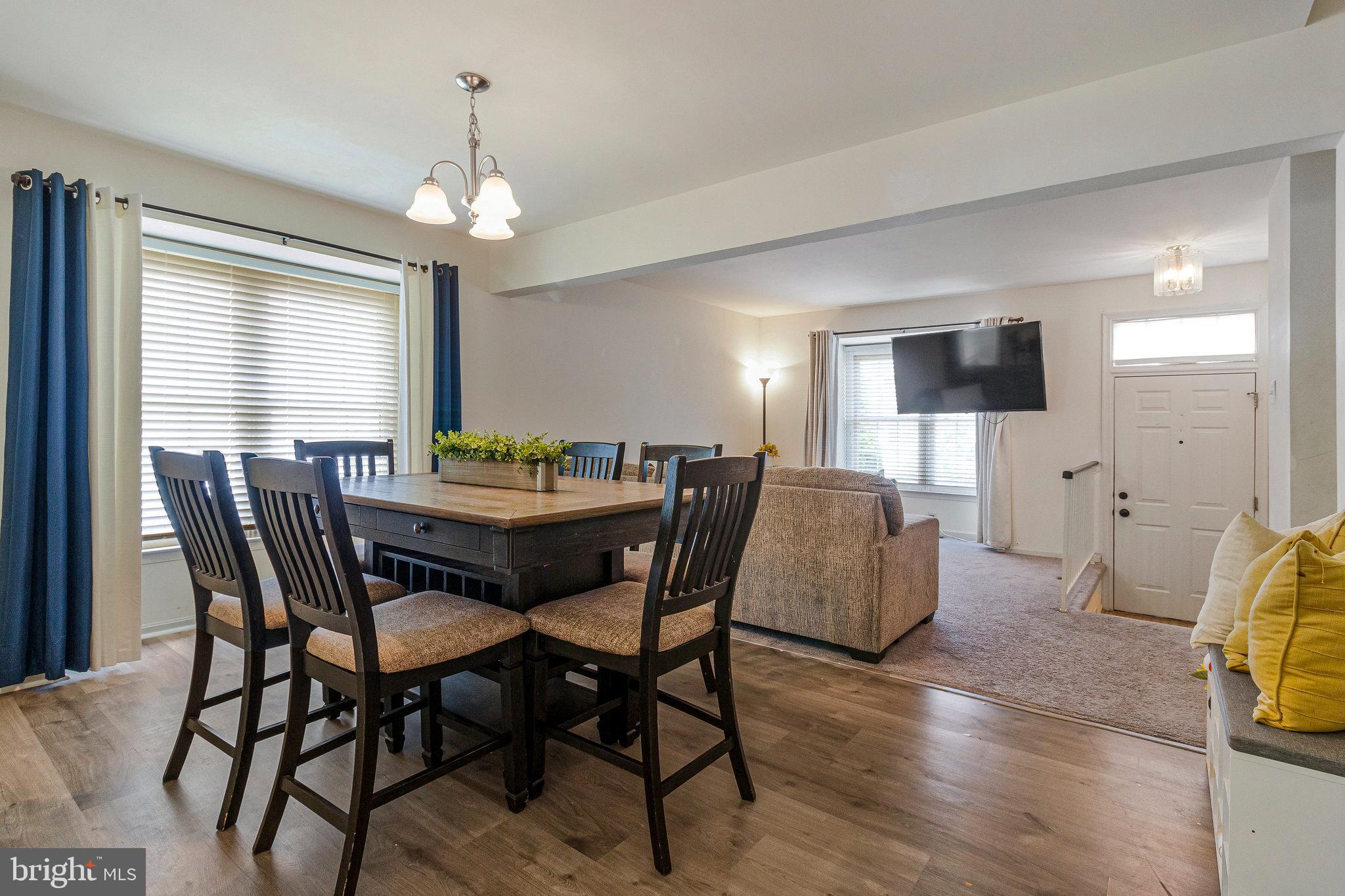 14010 Oxford Dr