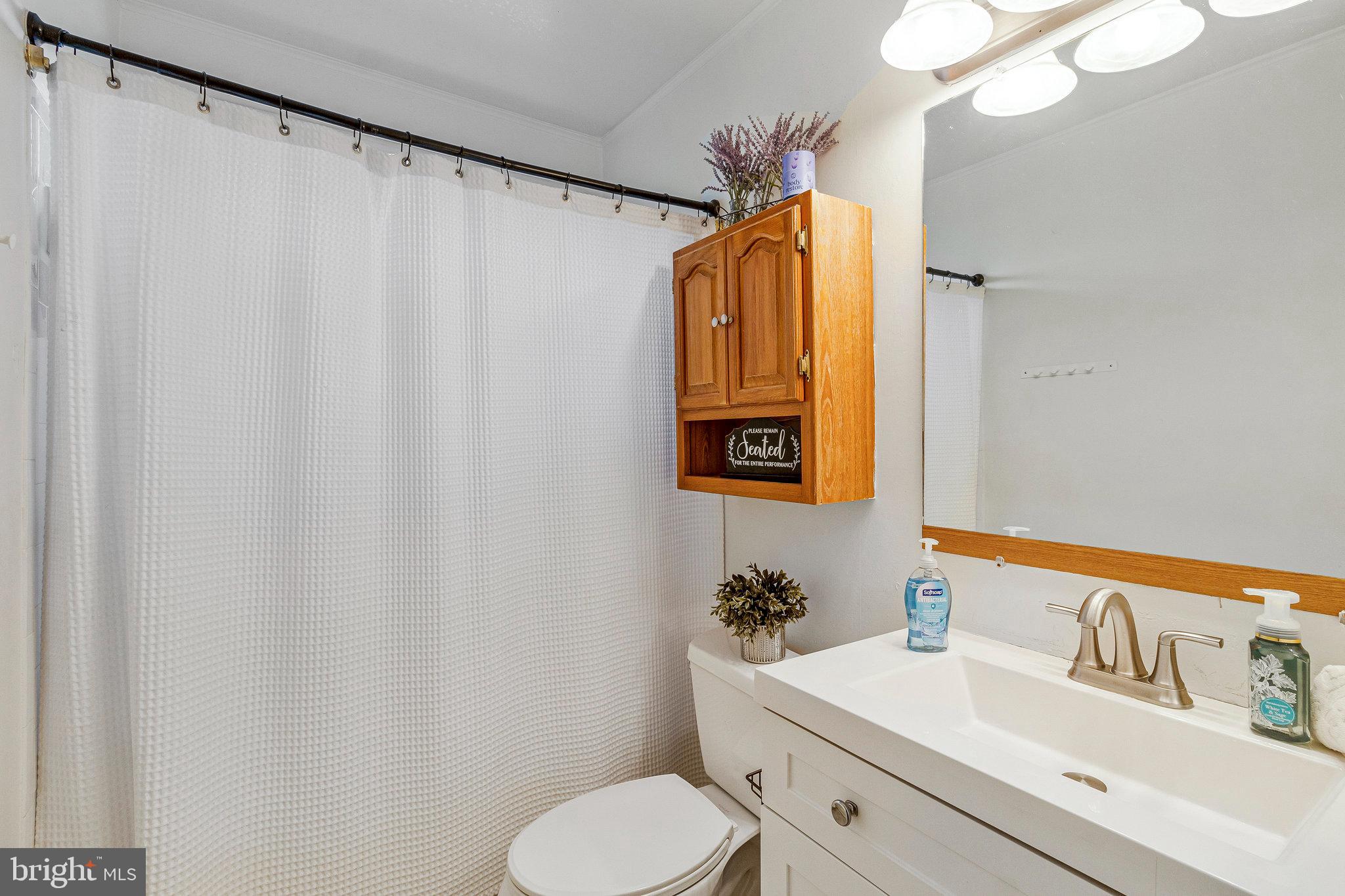 14010 Oxford Dr
