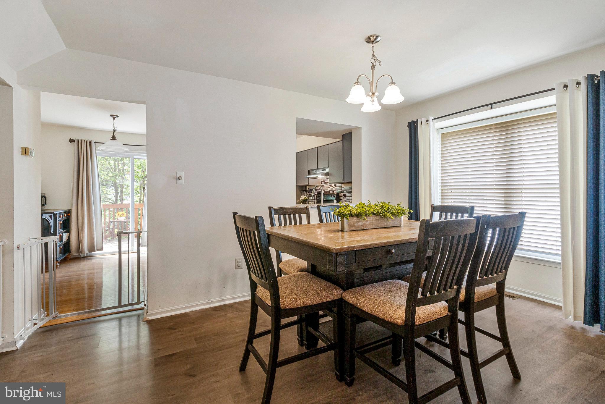 14010 Oxford Dr