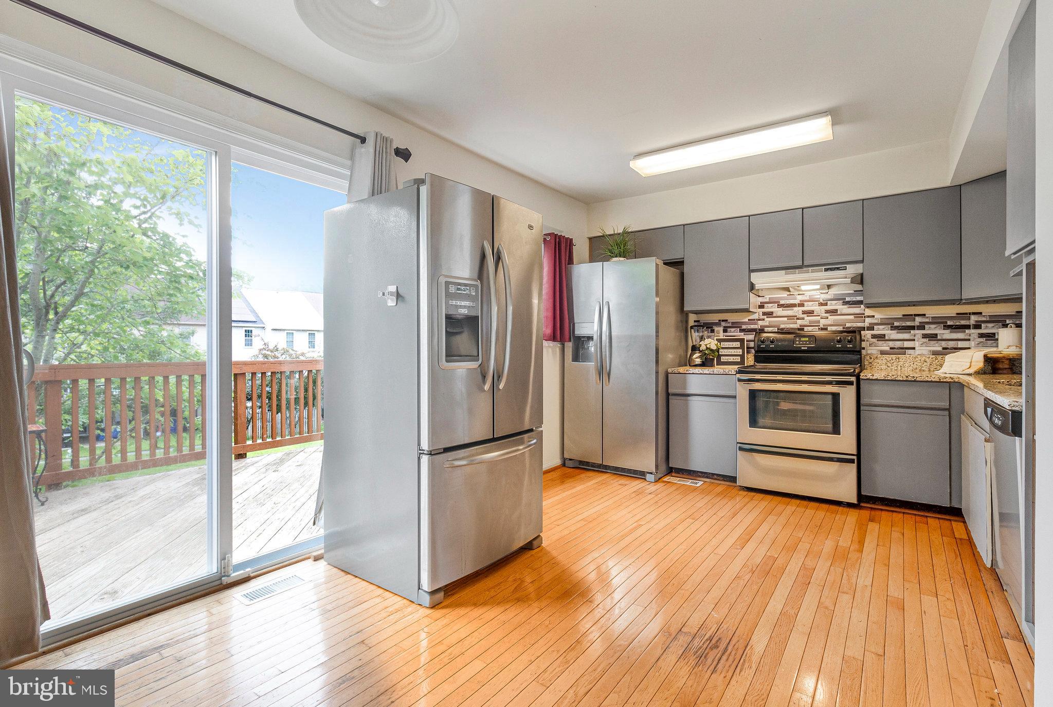 14010 Oxford Dr