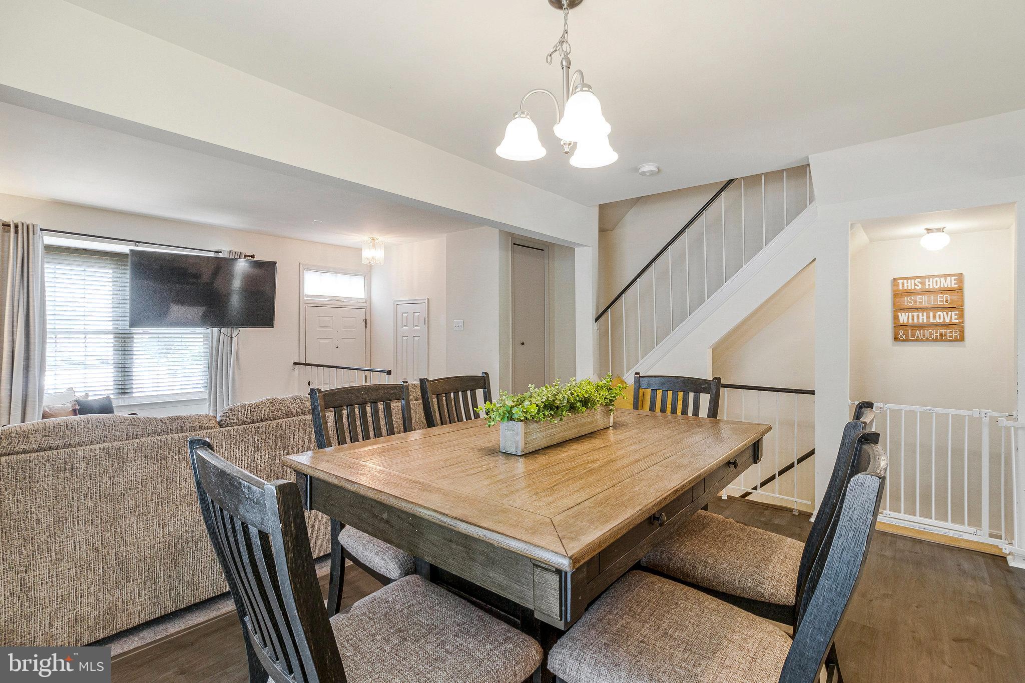 14010 Oxford Dr