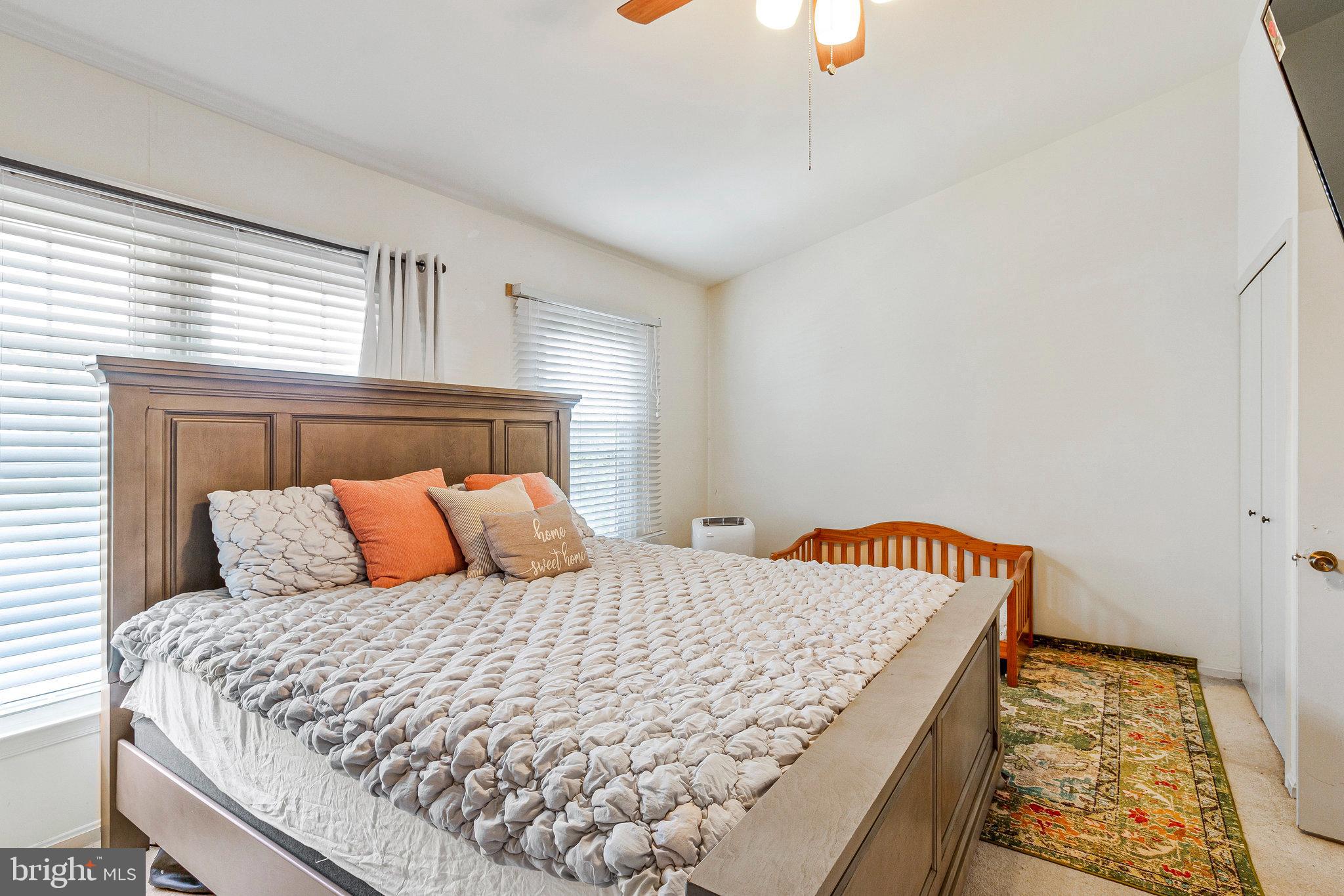 14010 Oxford Dr