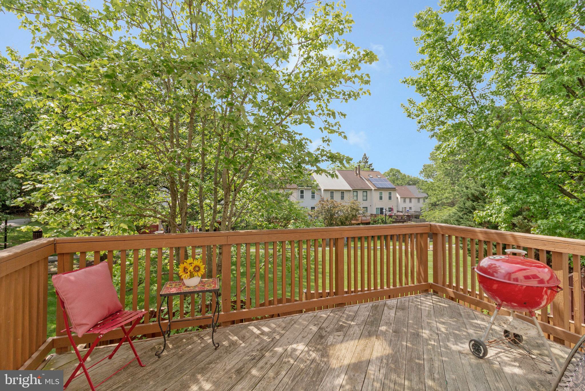 14010 Oxford Dr