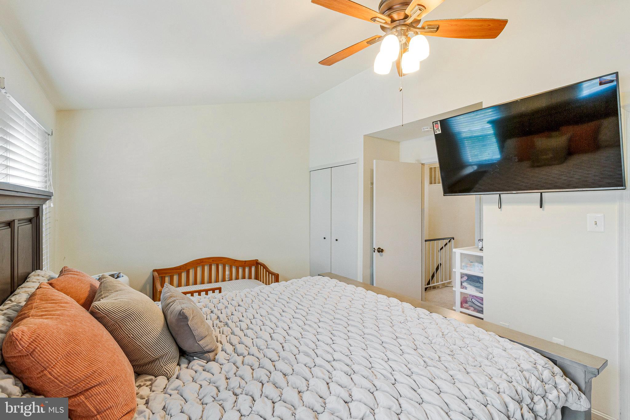 14010 Oxford Dr