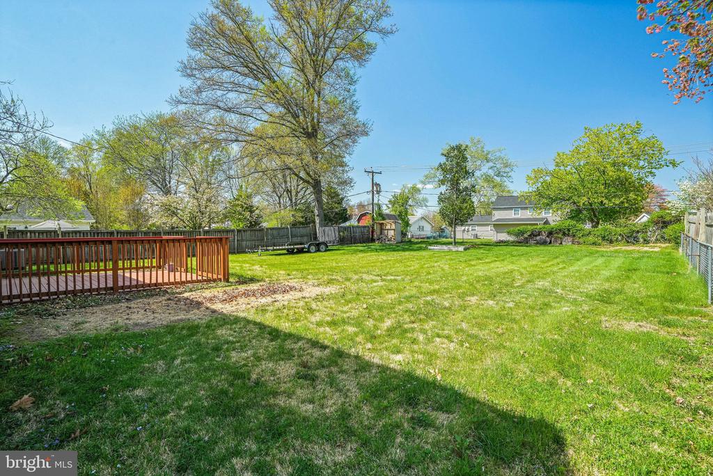 3621 MAJESTIC LANE