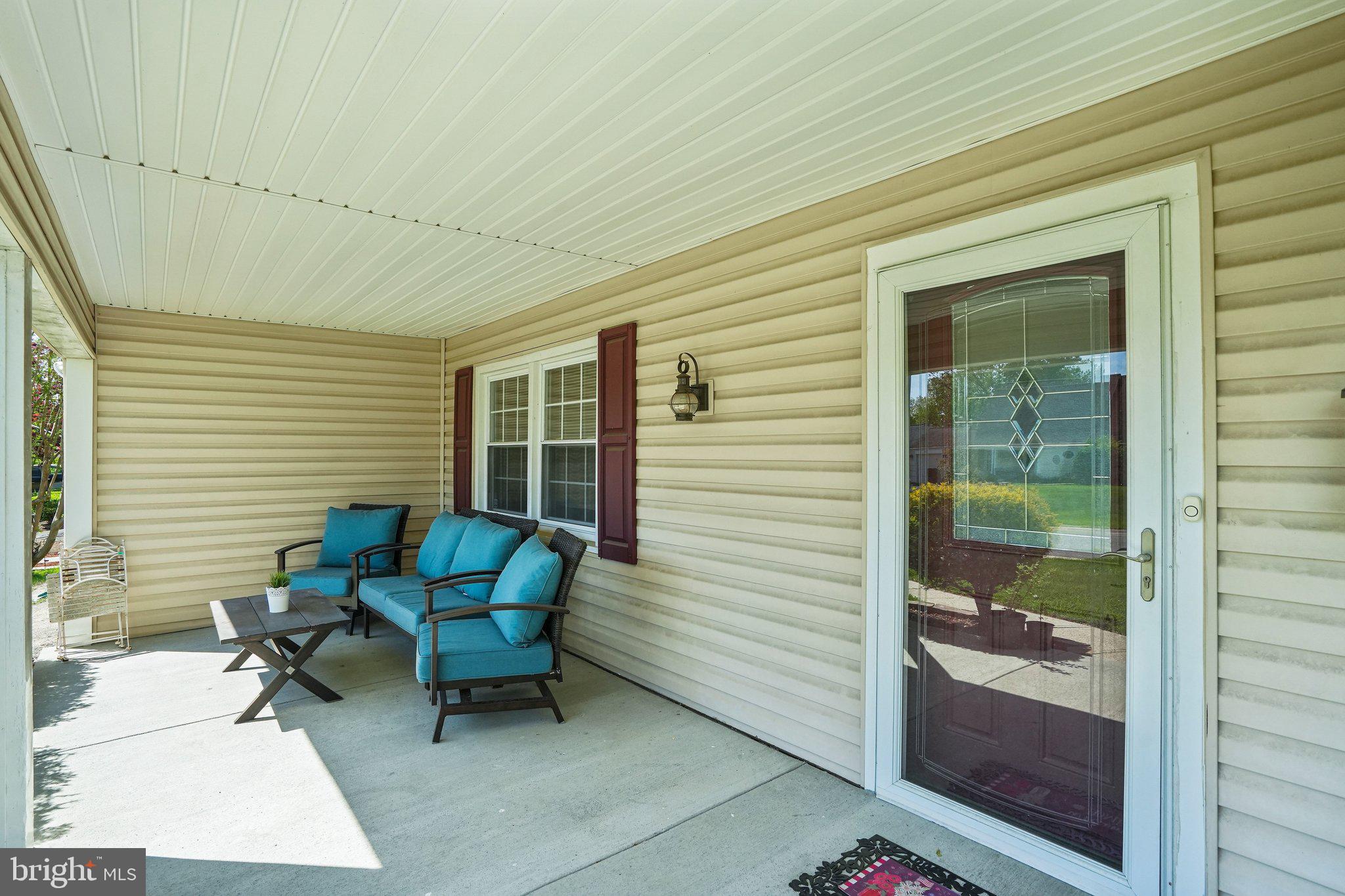 3621 MAJESTIC LANE
