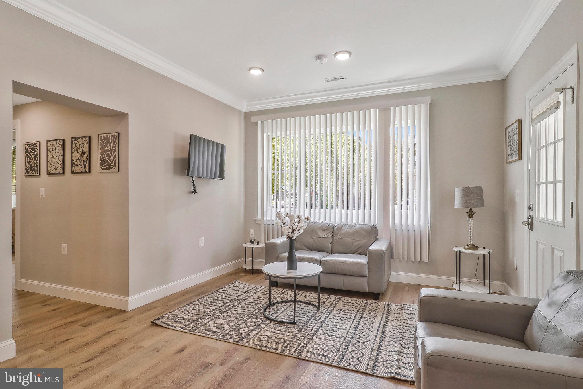 3801 CEDAR CROFT PLACE