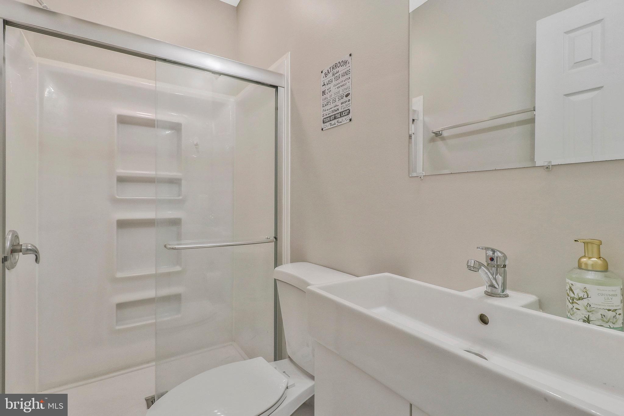 3801 CEDAR CROFT PLACE
