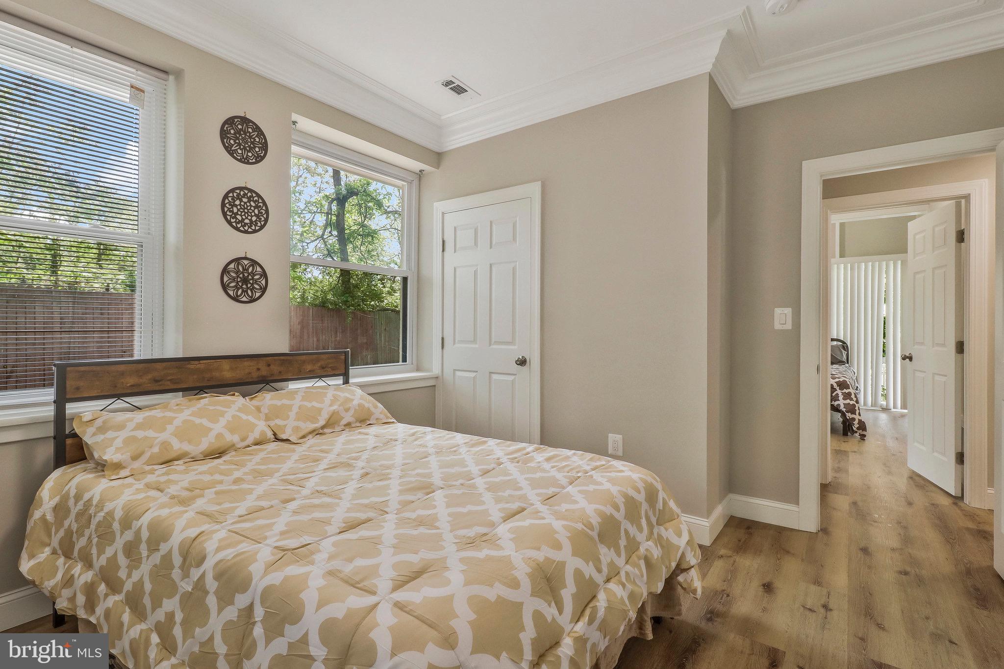 3801 CEDAR CROFT PLACE