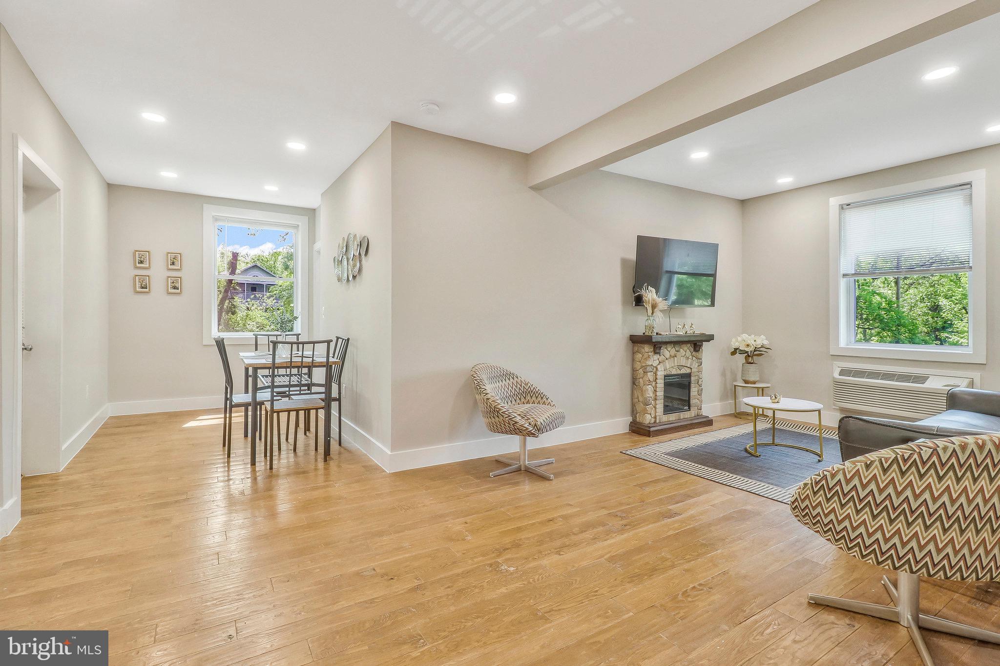 3801 CEDAR CROFT PLACE