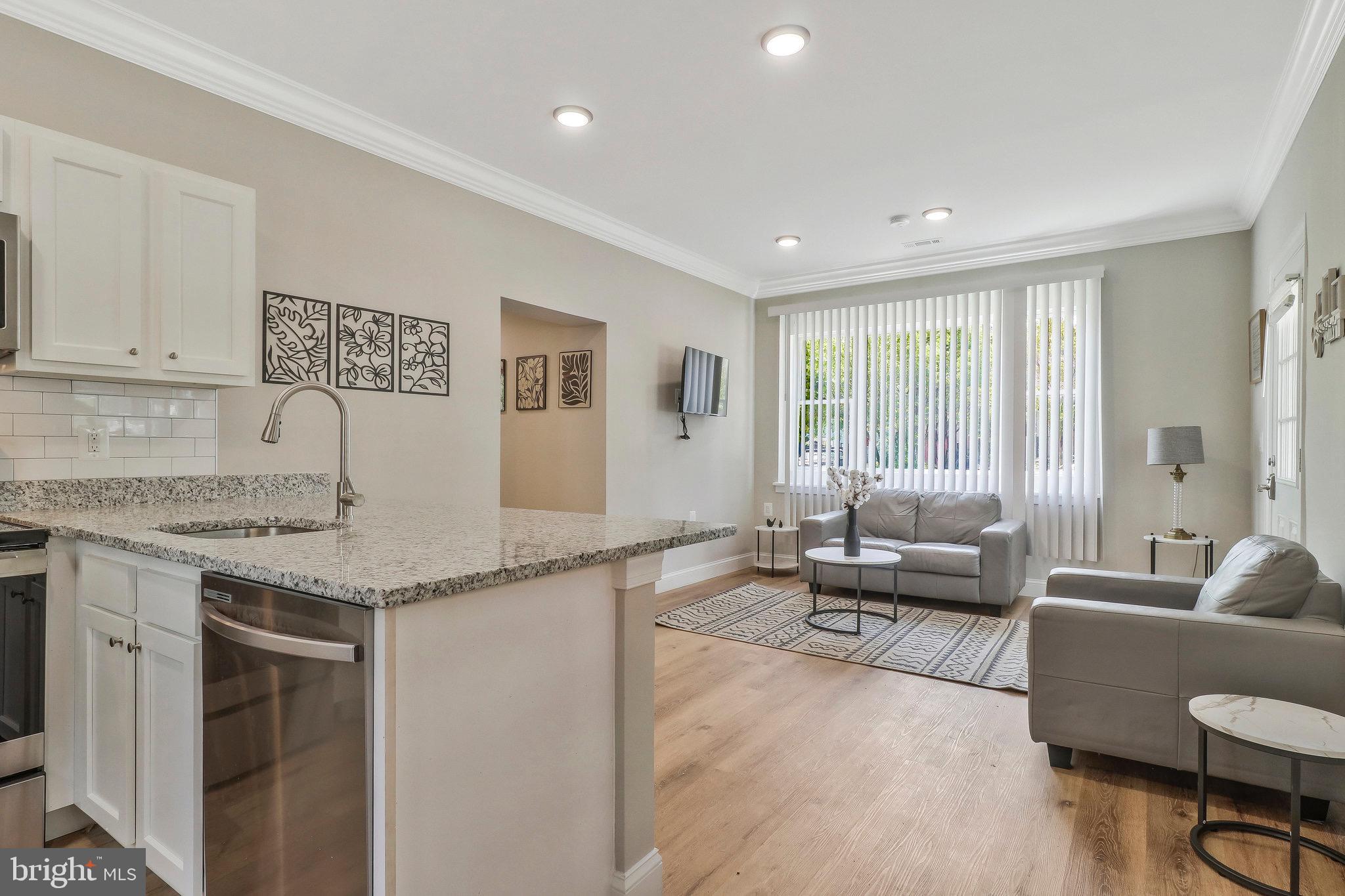 3801 CEDAR CROFT PLACE