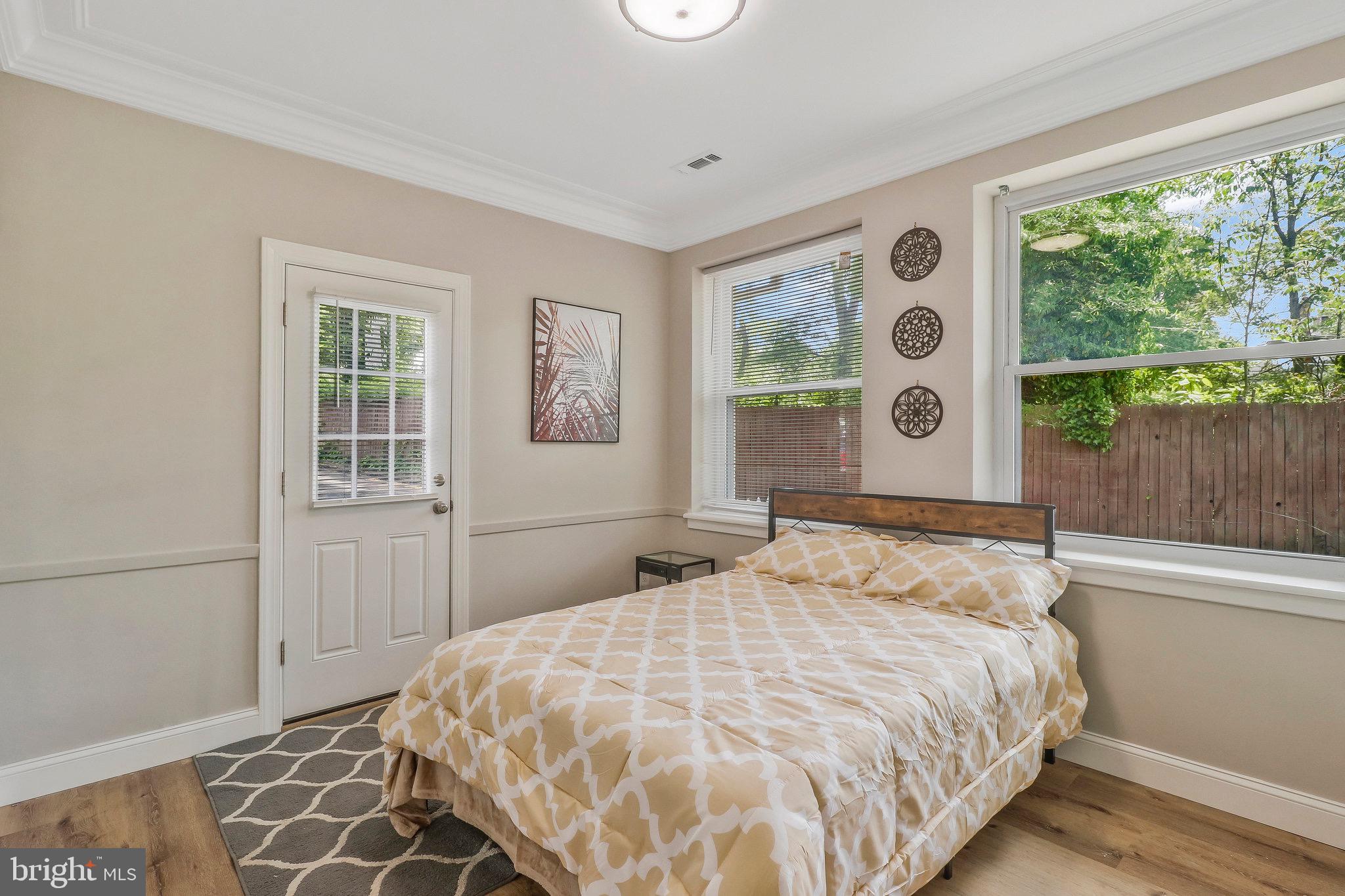 3801 CEDAR CROFT PLACE