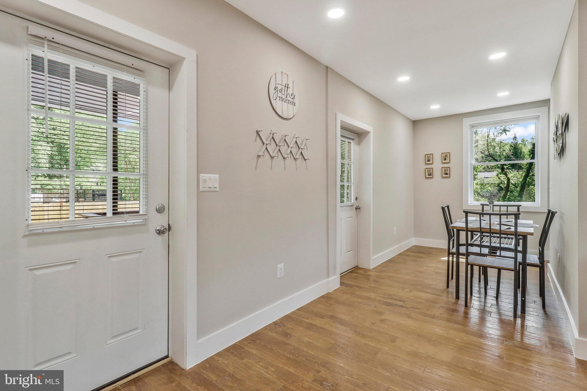 3801 CEDAR CROFT PLACE