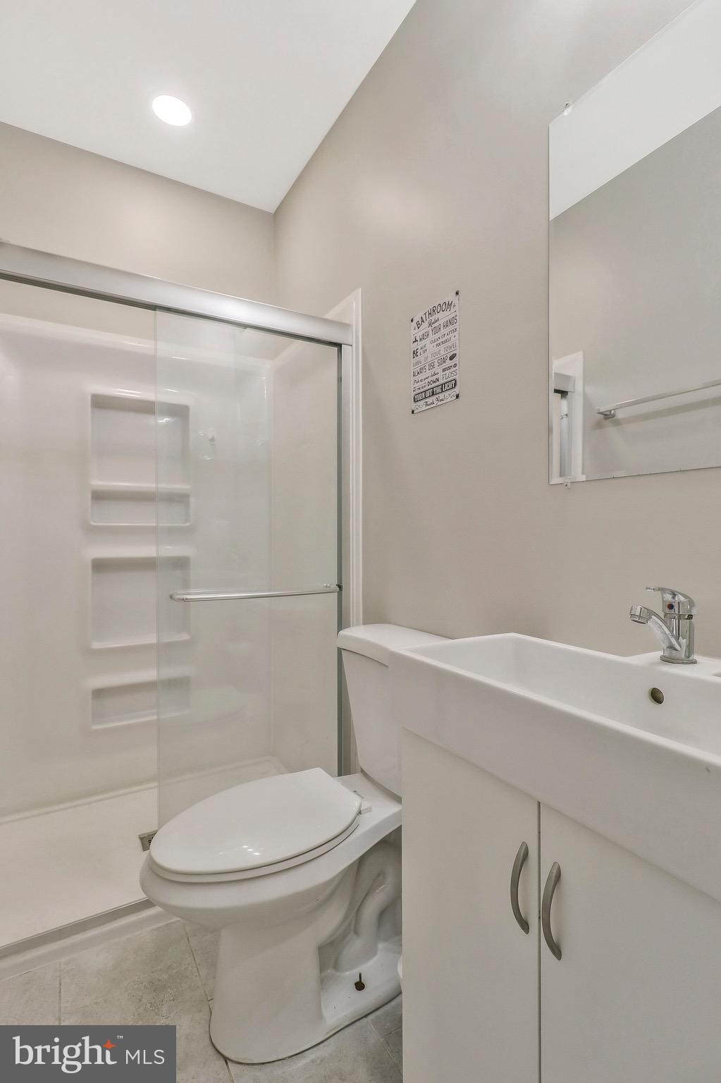 3801 CEDAR CROFT PLACE