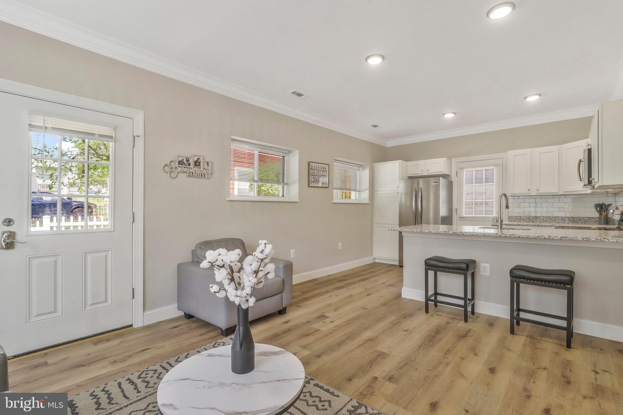 3801 CEDAR CROFT PLACE