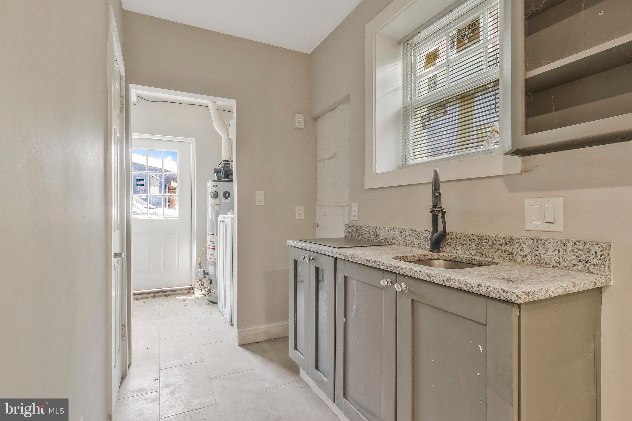 3801 CEDAR CROFT PLACE