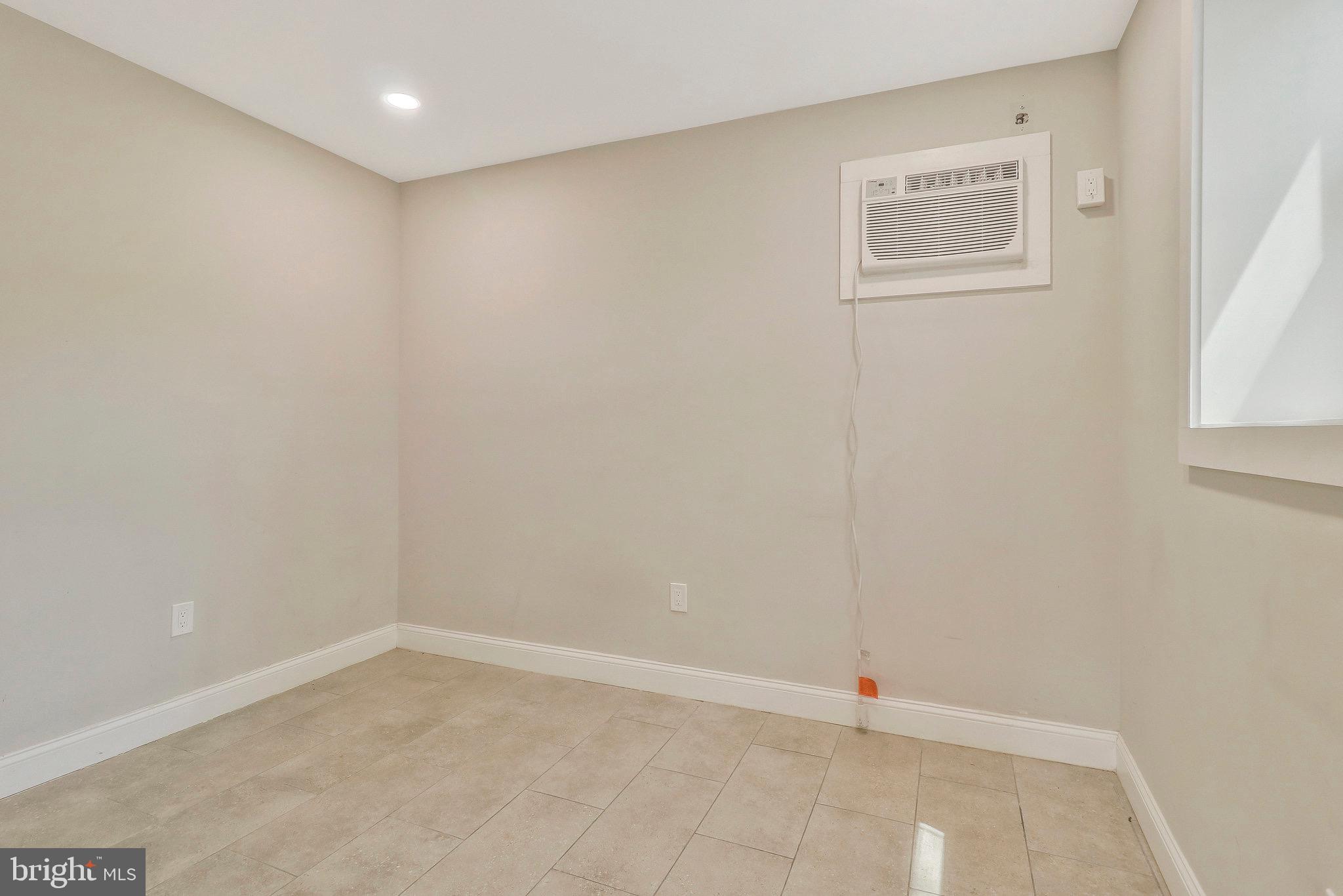 3801 CEDAR CROFT PLACE
