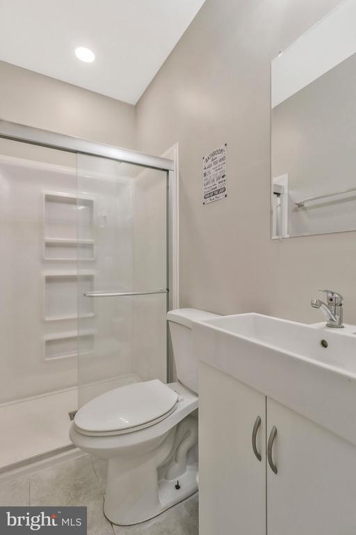 3801 CEDAR CROFT PLACE
