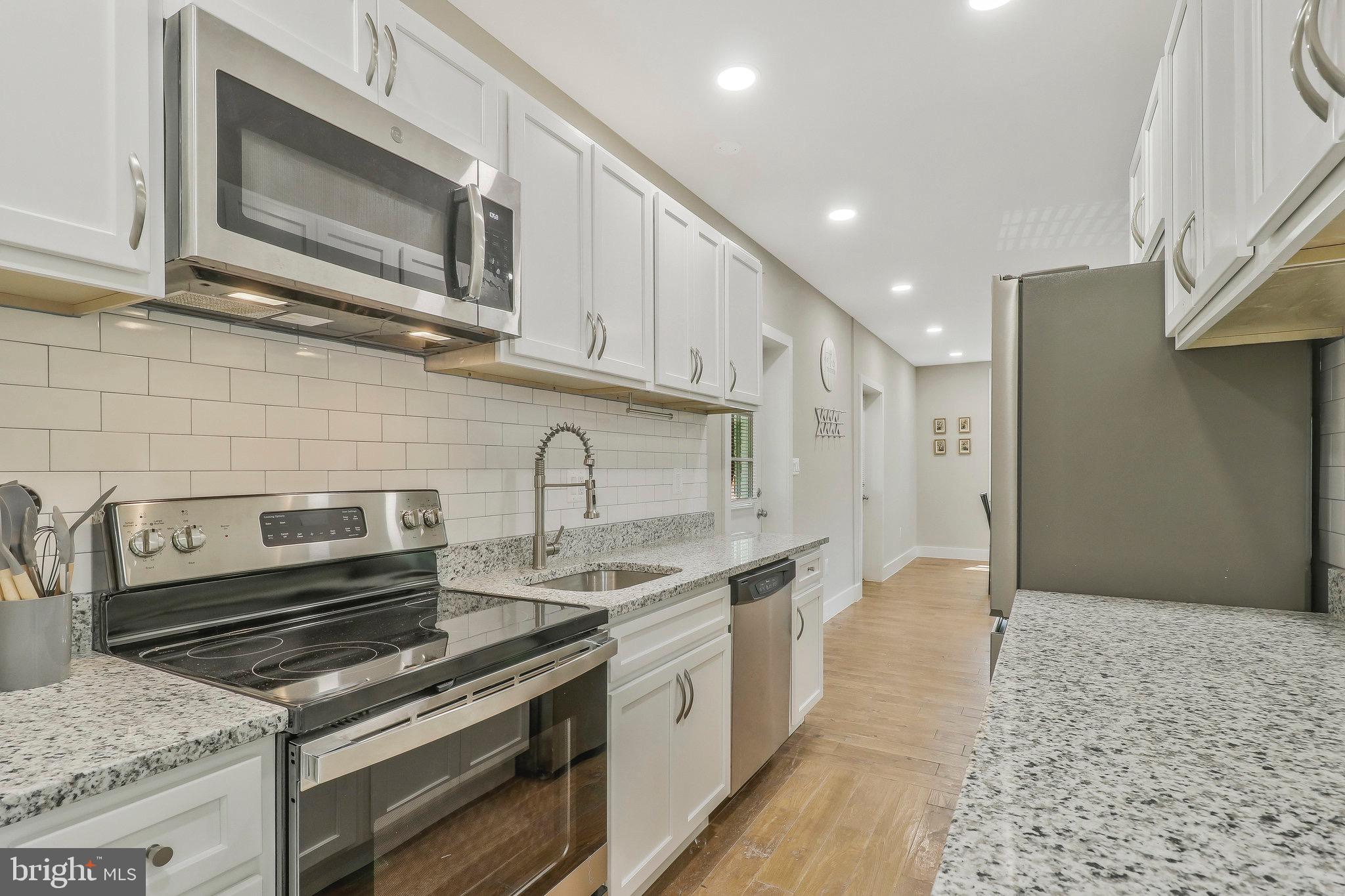 3801 CEDAR CROFT PLACE