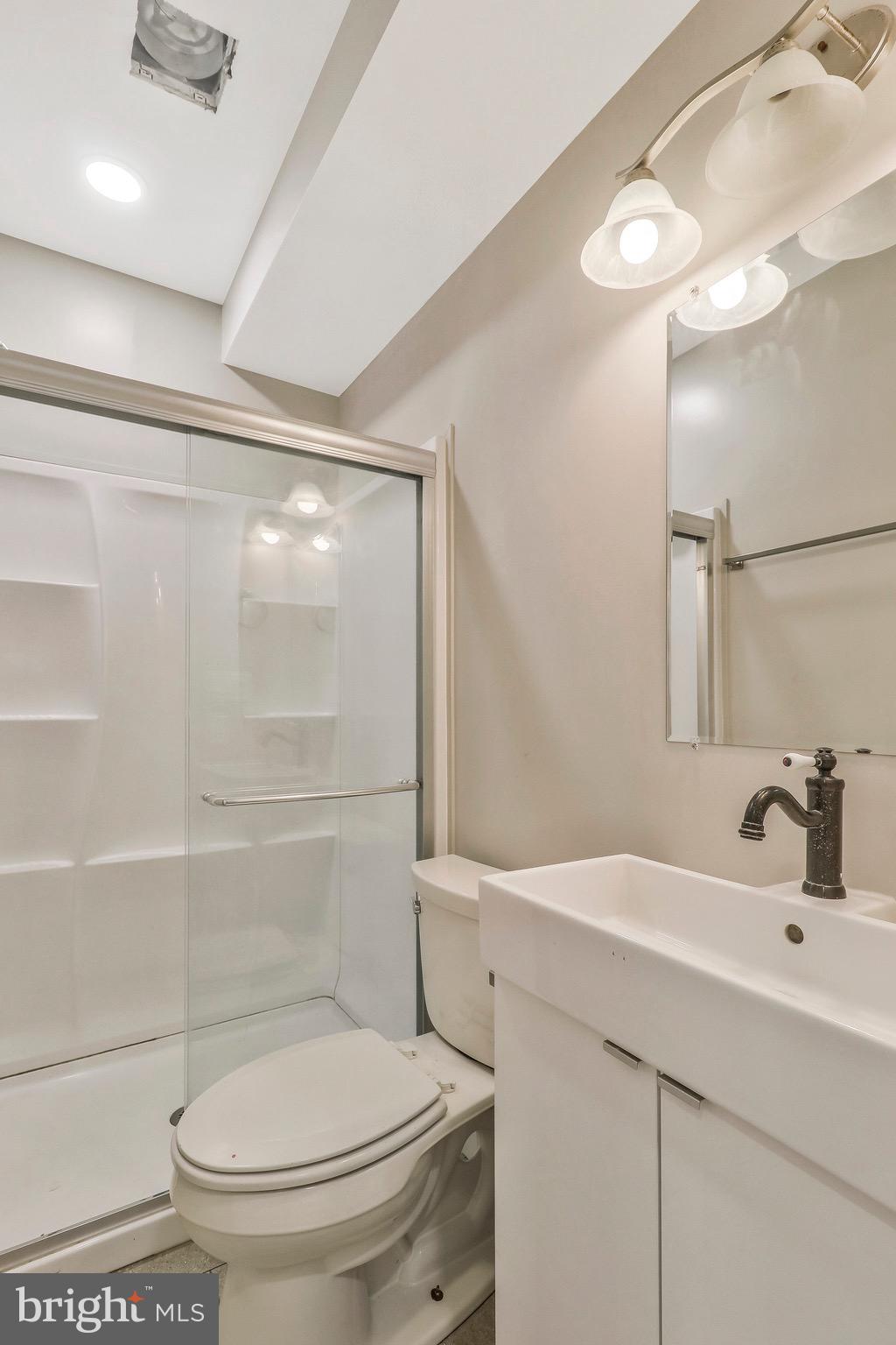 3801 CEDAR CROFT PLACE