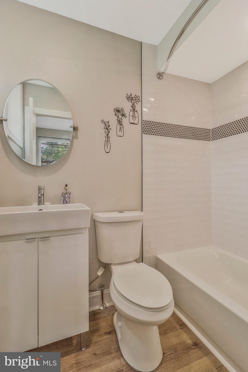 3801 CEDAR CROFT PLACE