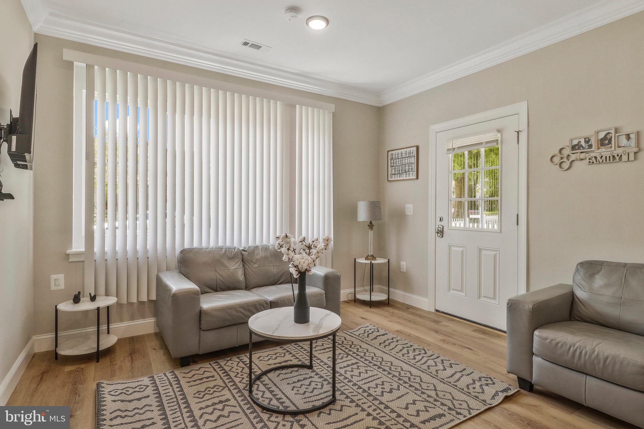 3801 CEDAR CROFT PLACE