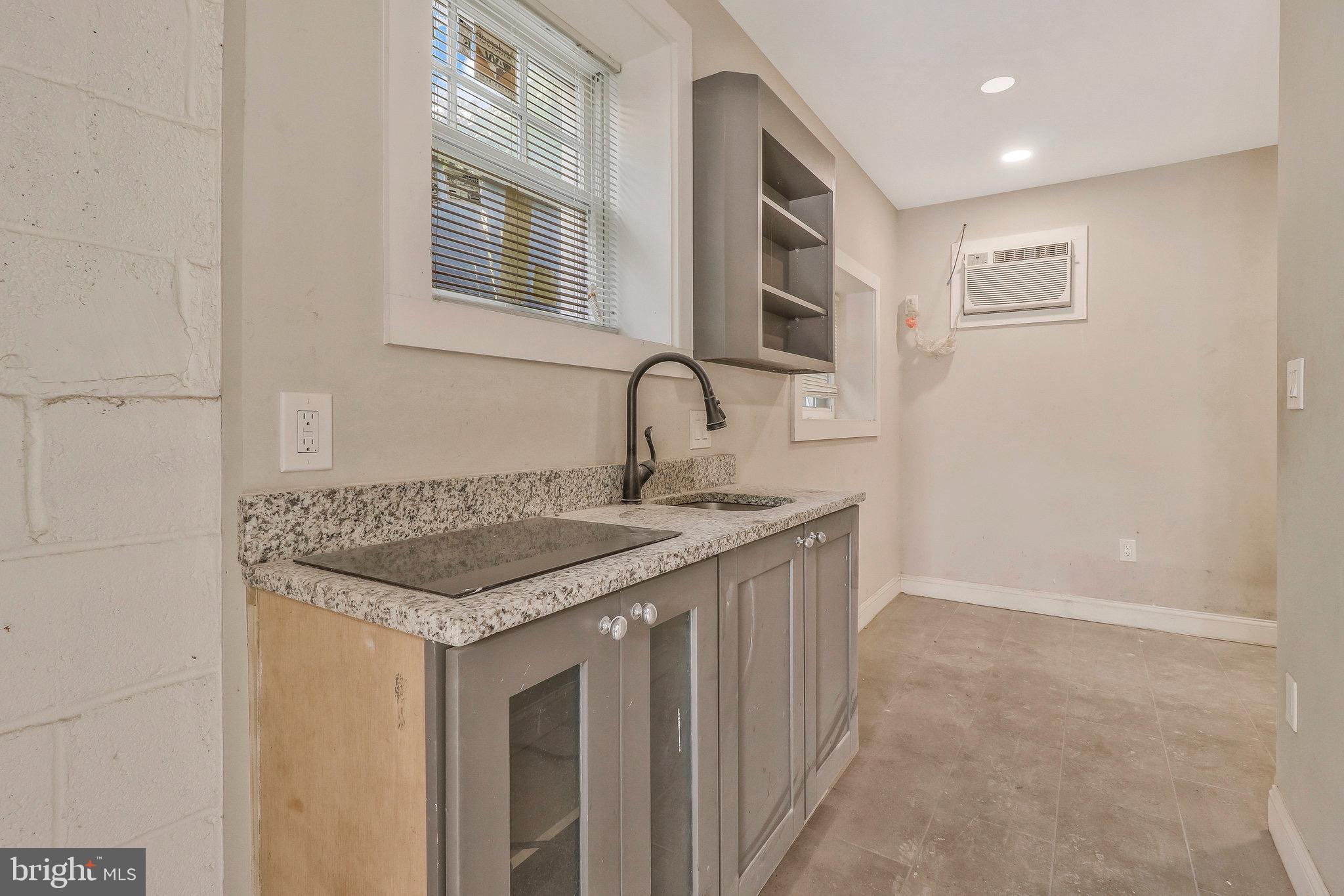3801 CEDAR CROFT PLACE