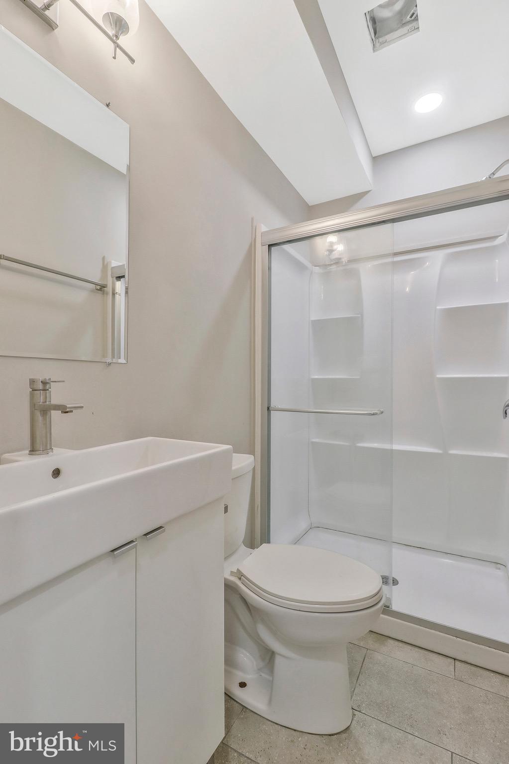 3801 CEDAR CROFT PLACE