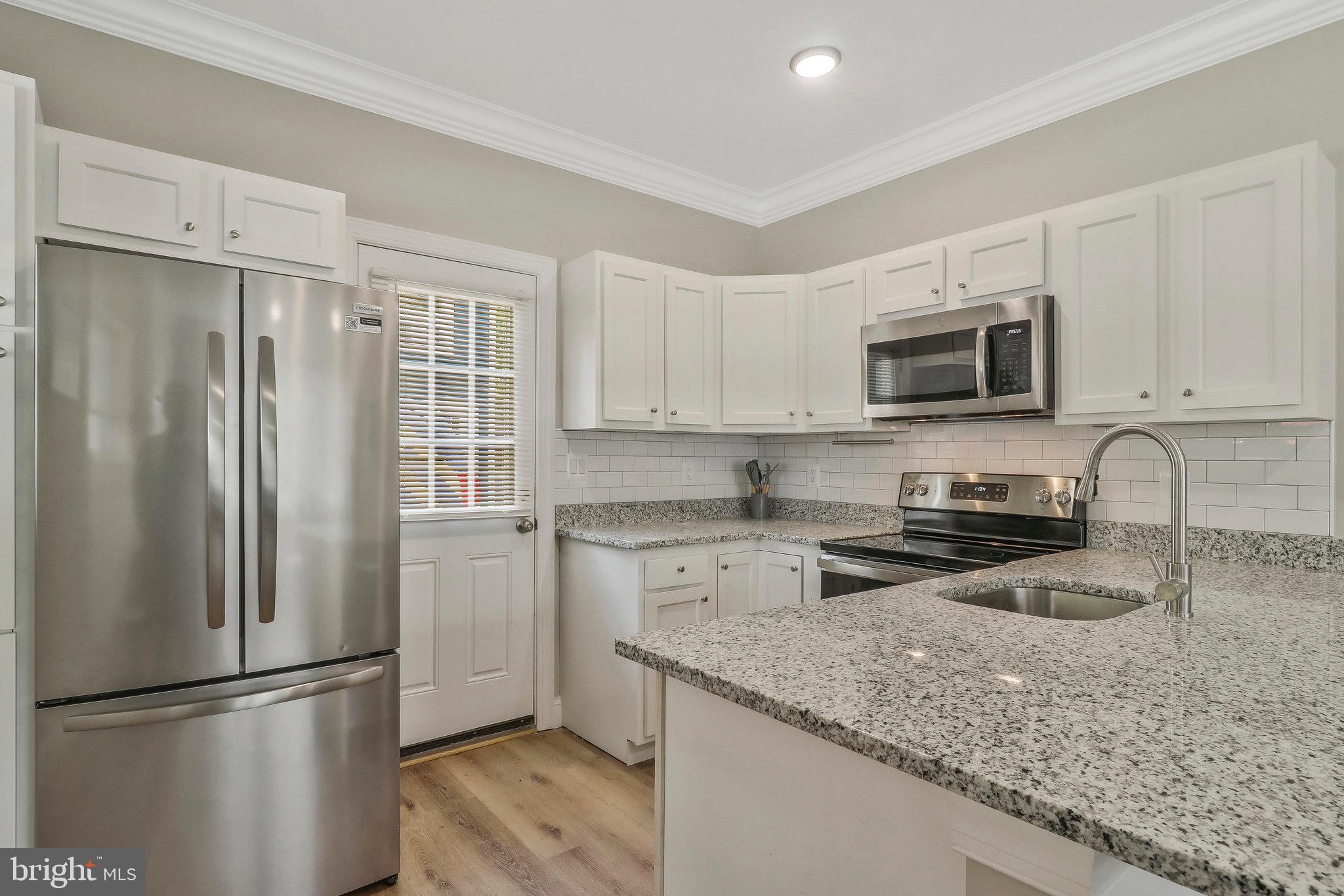 3801 CEDAR CROFT PLACE