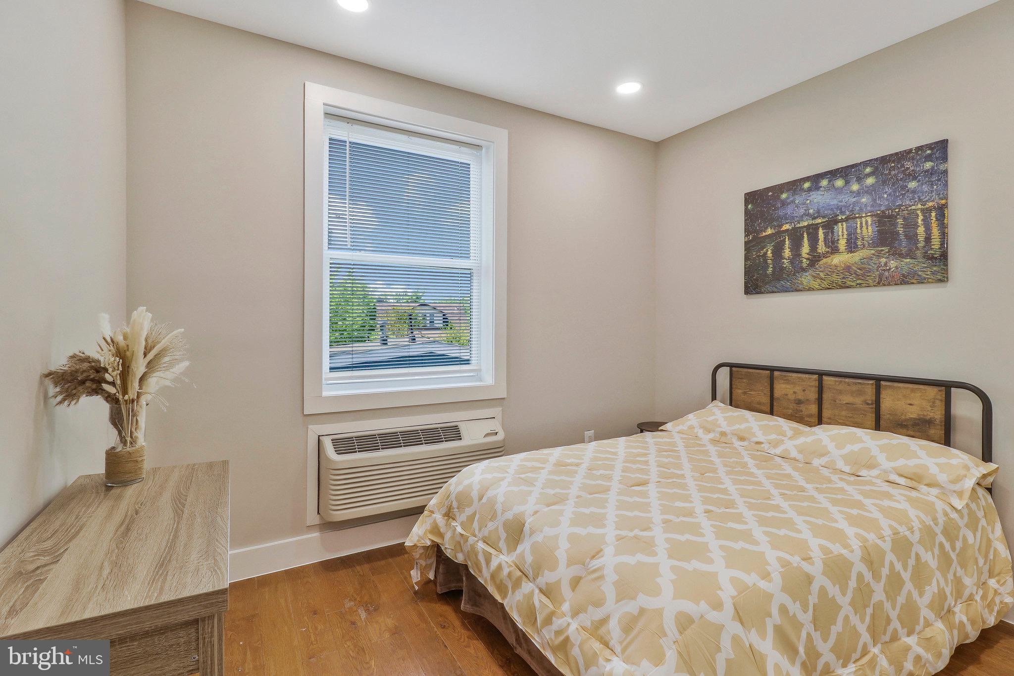 3801 CEDAR CROFT PLACE