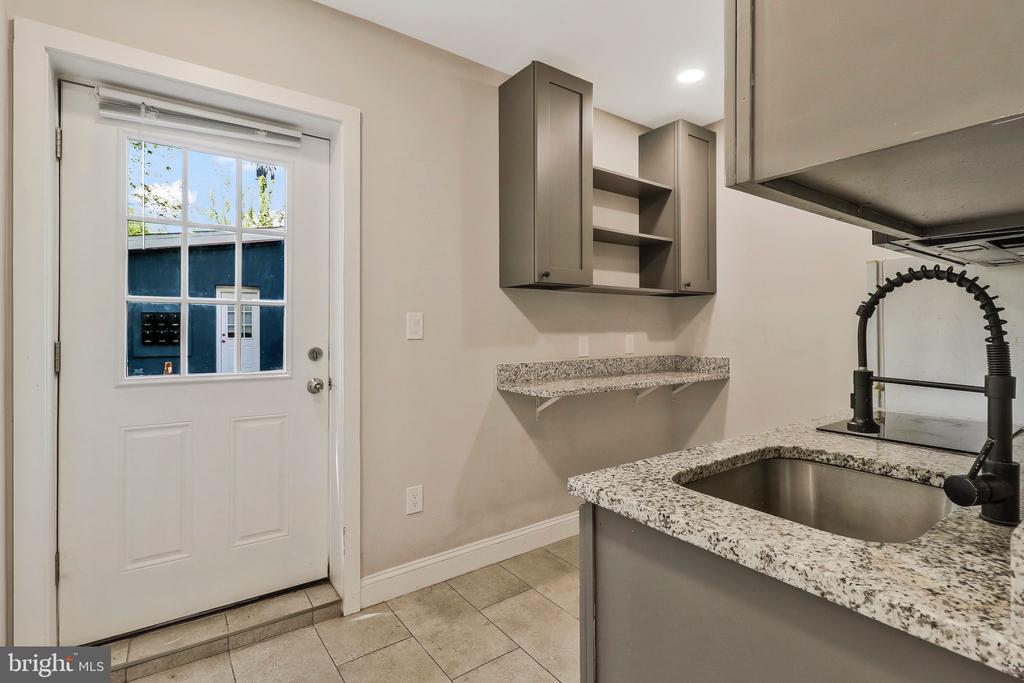 3801 CEDAR CROFT PLACE