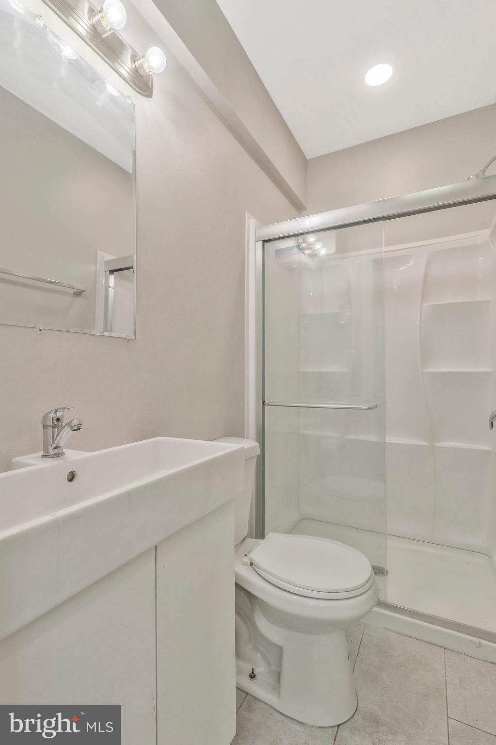 3801 CEDAR CROFT PLACE