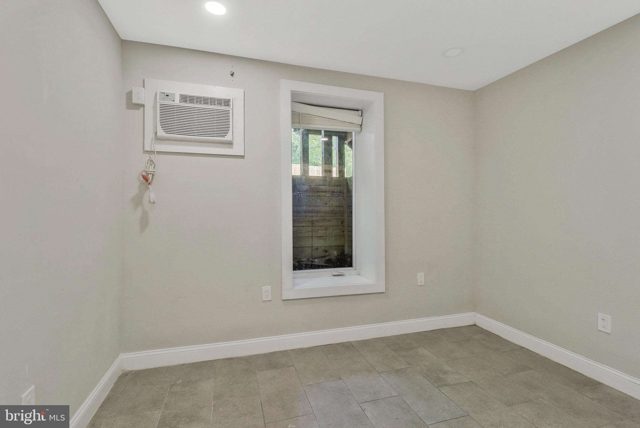 3801 CEDAR CROFT PLACE