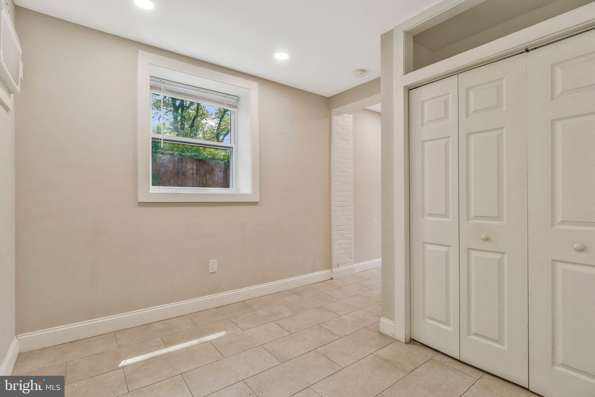 3801 CEDAR CROFT PLACE