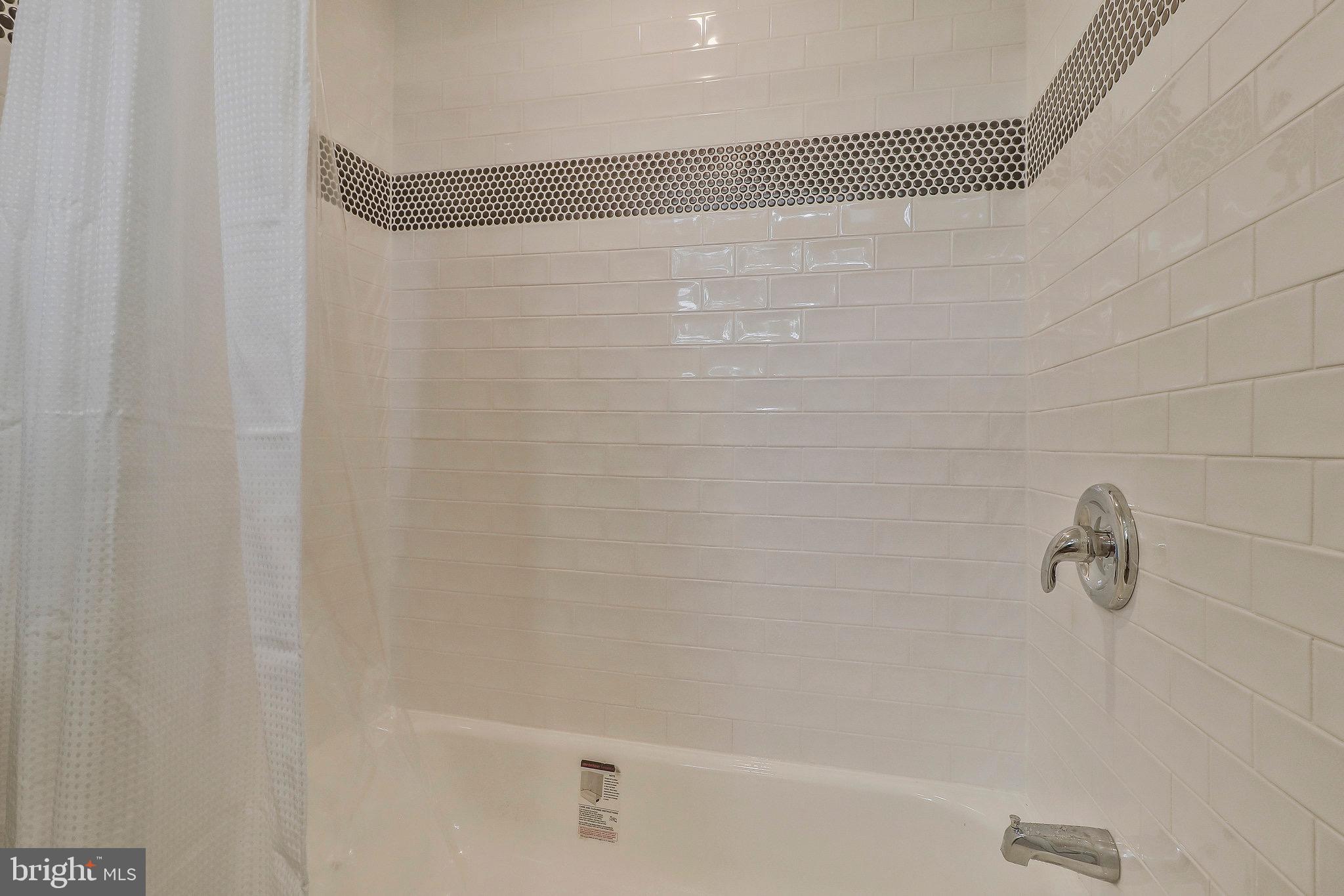 3801 CEDAR CROFT PLACE