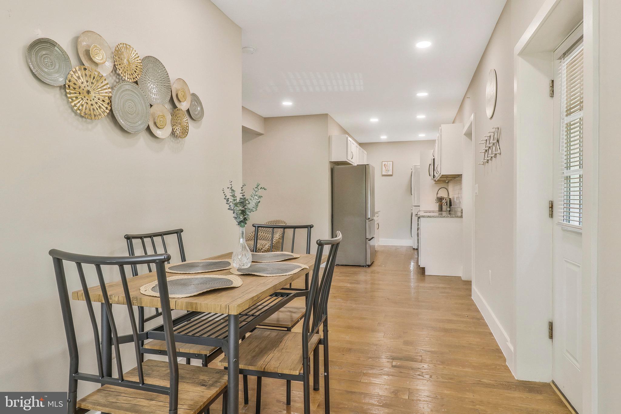 3801 CEDAR CROFT PLACE