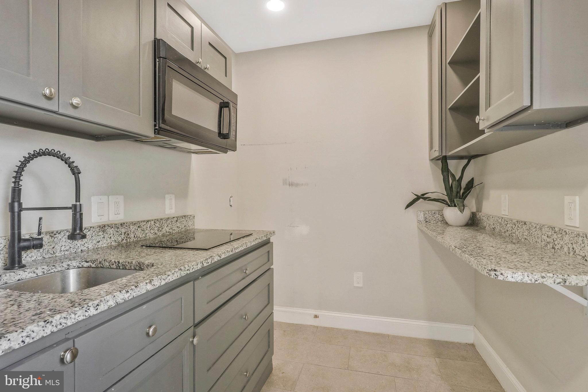 3801 CEDAR CROFT PLACE