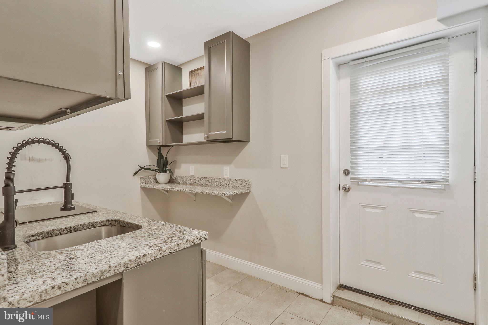 3801 CEDAR CROFT PLACE