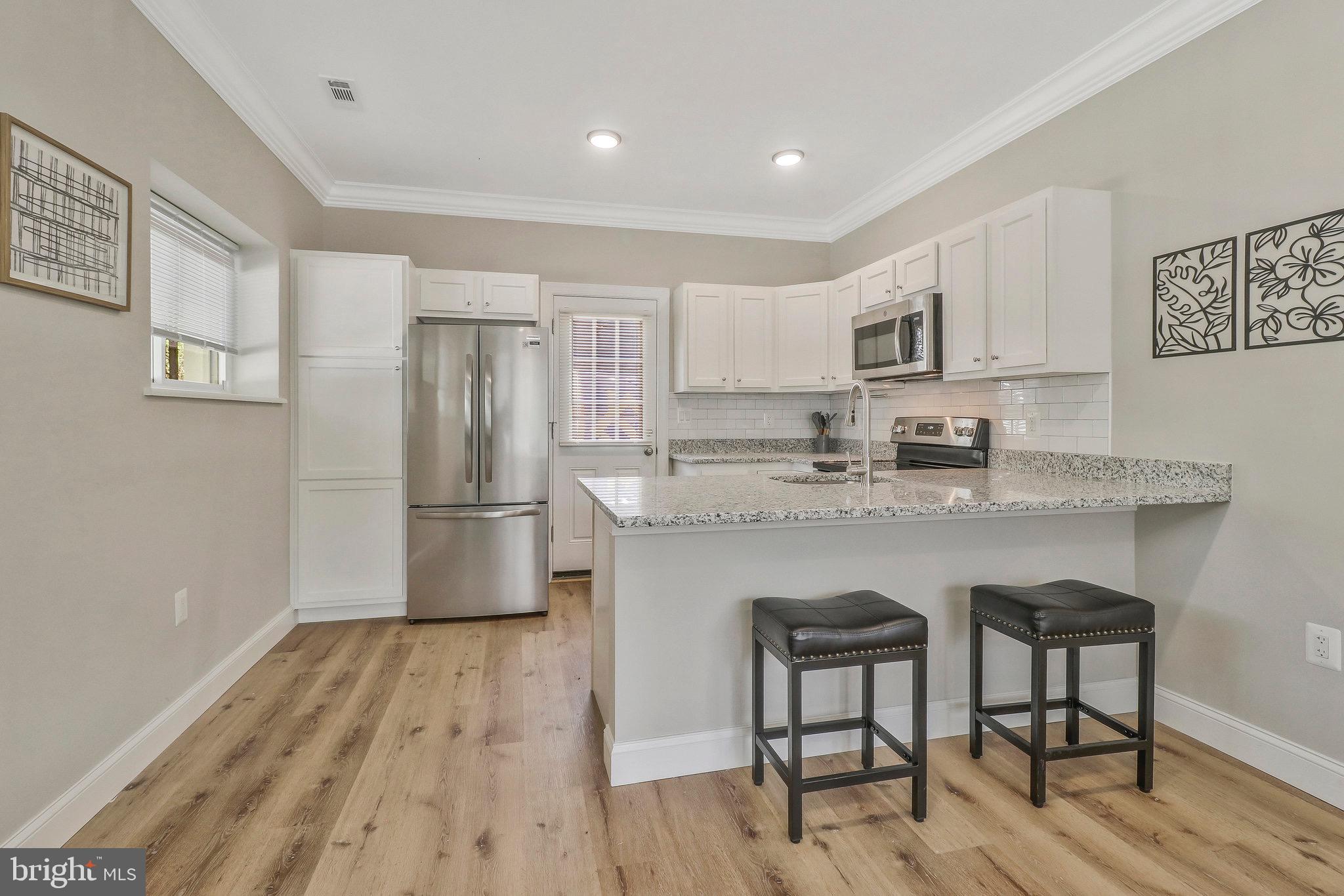 3801 CEDAR CROFT PLACE