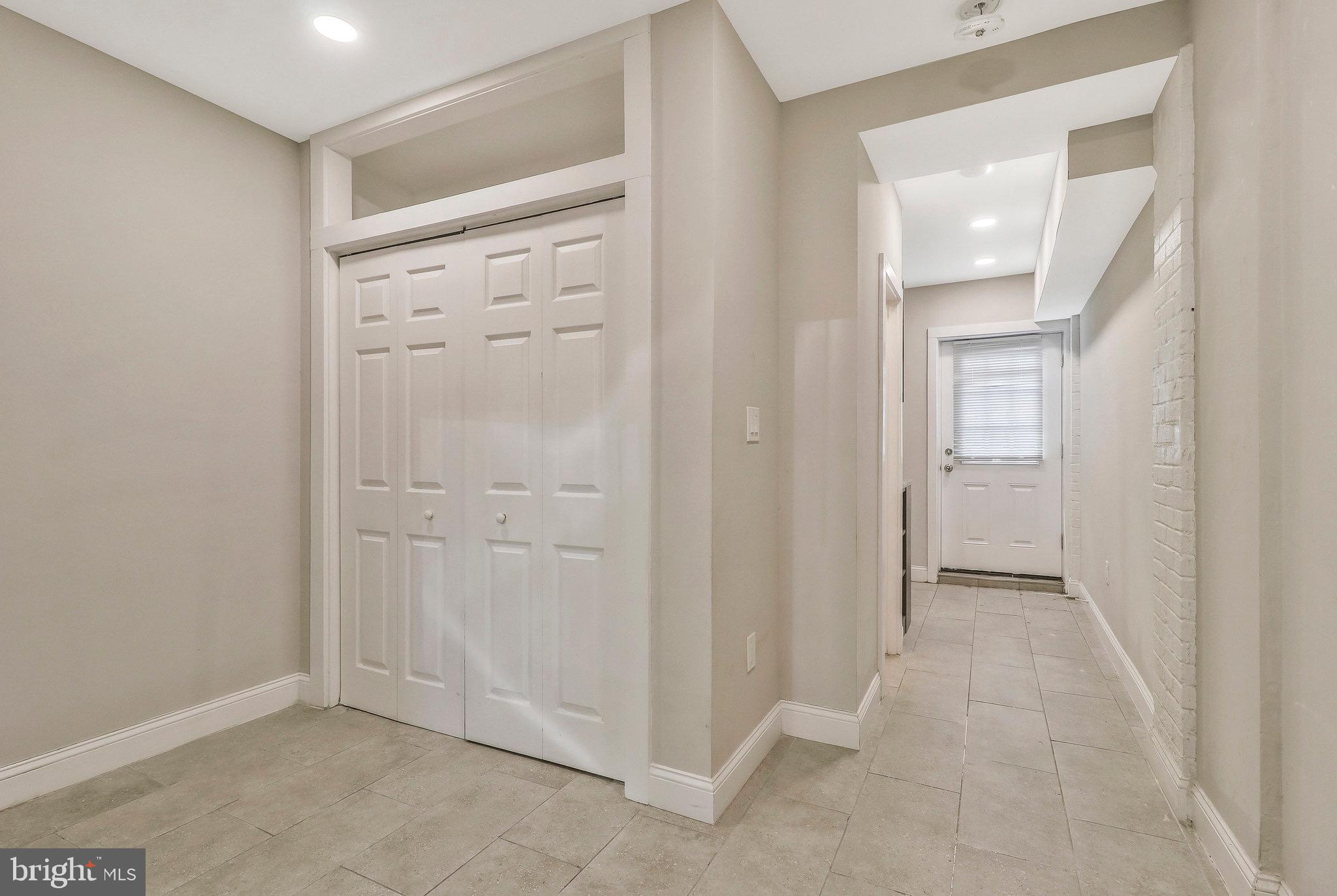 3801 CEDAR CROFT PLACE