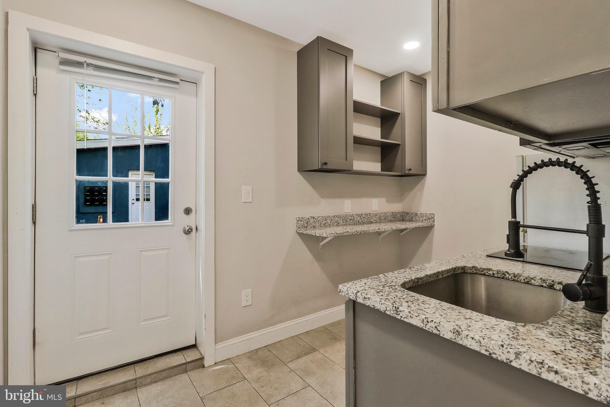 3801 CEDAR CROFT PLACE