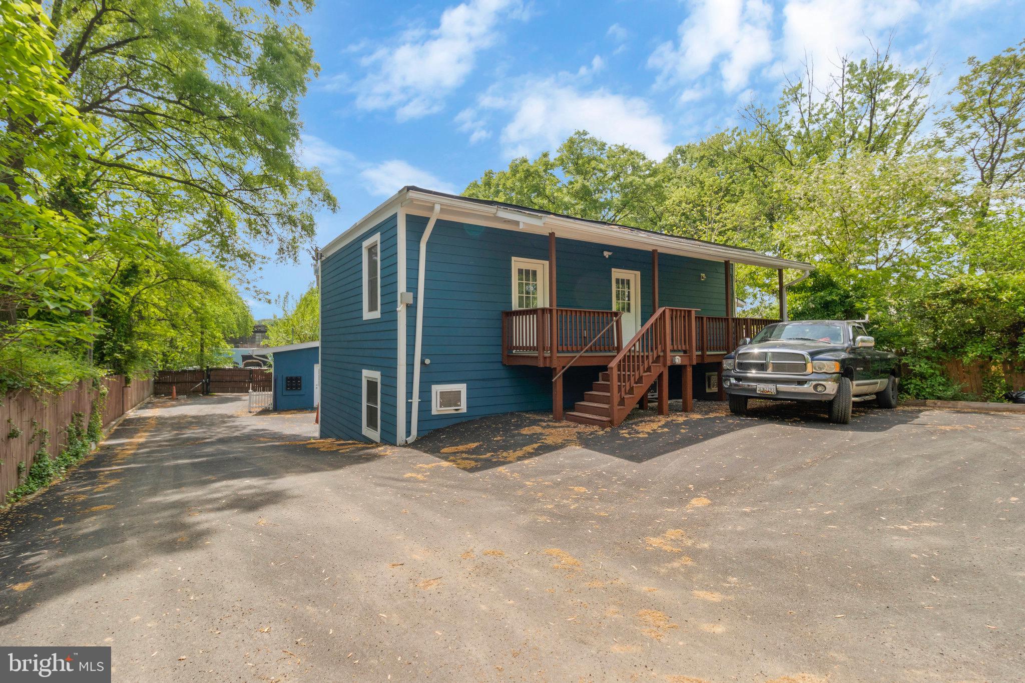 3801 CEDAR CROFT PLACE