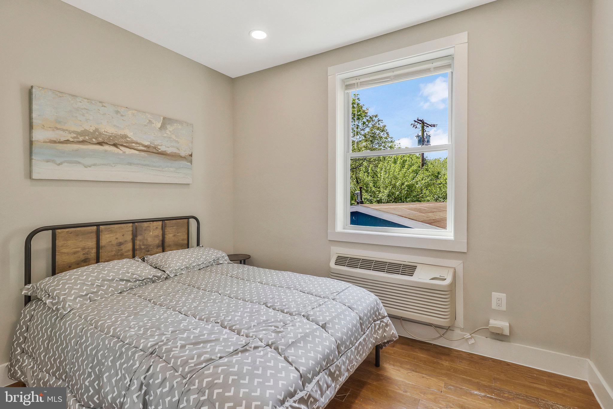 3801 CEDAR CROFT PLACE